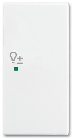 ABB 2CKA006220A0679