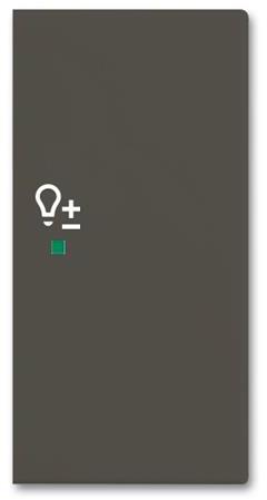 ABB 2CKA006220A0696