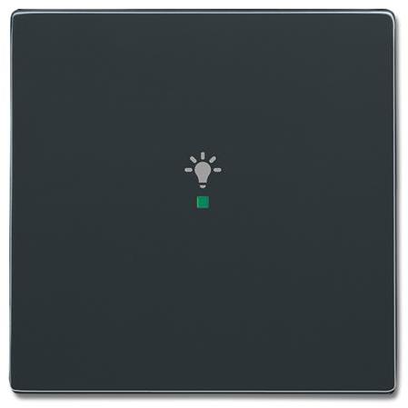 ABB 2CKA006220A0140