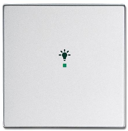 ABB 2CKA006220A0141