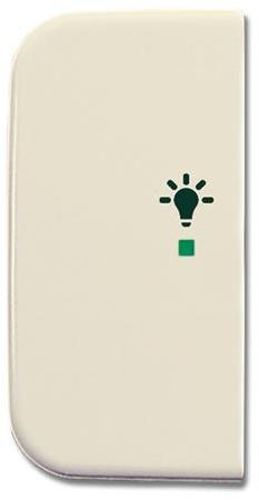 ABB 2CKA006220A0194