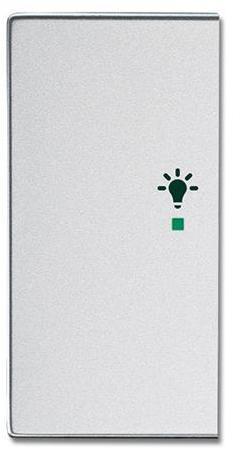 ABB 2CKA006220A0156