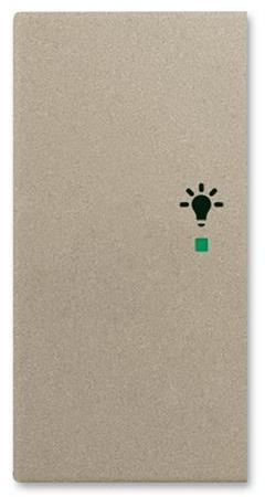 ABB 2CKA006220A0658