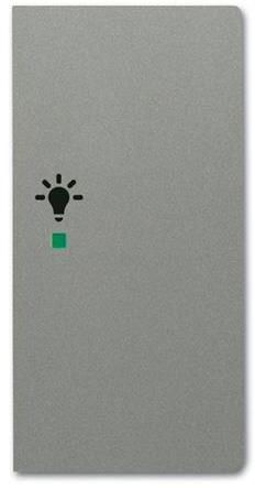 ABB 2CKA006220A0561
