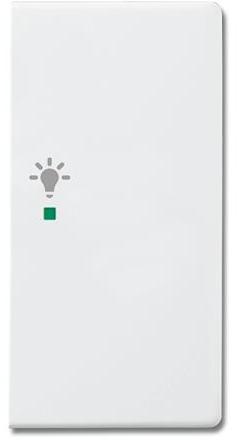 ABB 2CKA006220A0169