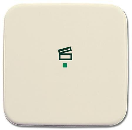 ABB 2CKA006220A0188