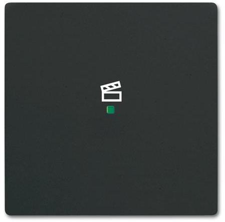 ABB 2CKA006220A0621