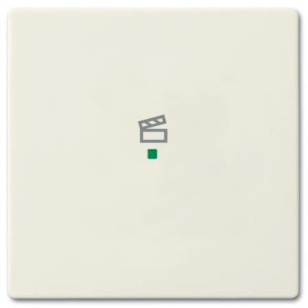 ABB 2CKA006220A0587