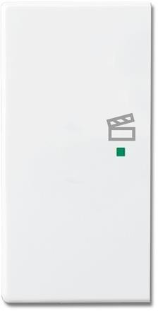 ABB 2CKA006220A0163