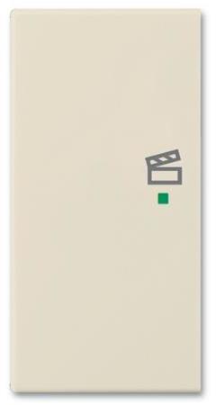 ABB 2CKA006220A0643