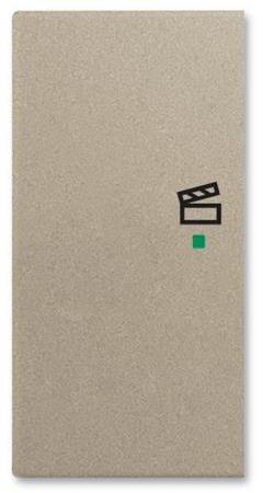 ABB 2CKA006220A0660