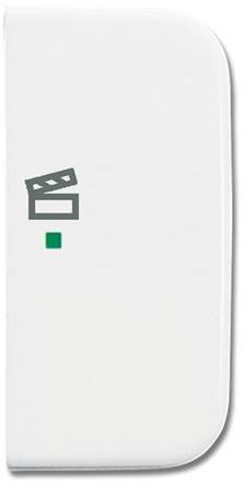 ABB 2CKA006220A0207