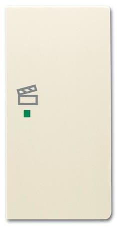 ABB 2CKA006220A0528