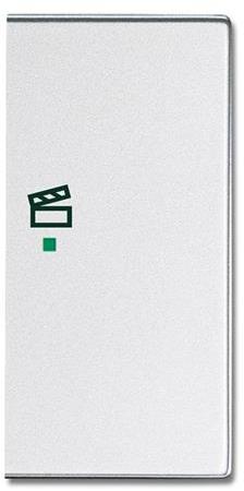 ABB 2CKA006220A0174