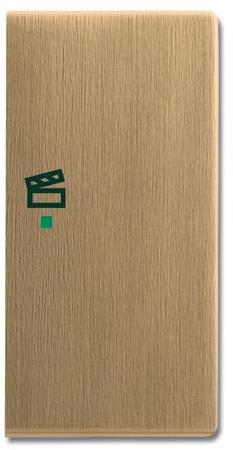 ABB 2CKA006220A0382