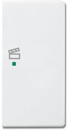 ABB 2CKA006220A0175