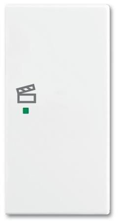 ABB 2CKA006220A0681