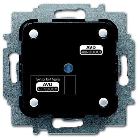 ABB 2CKA006220A0117