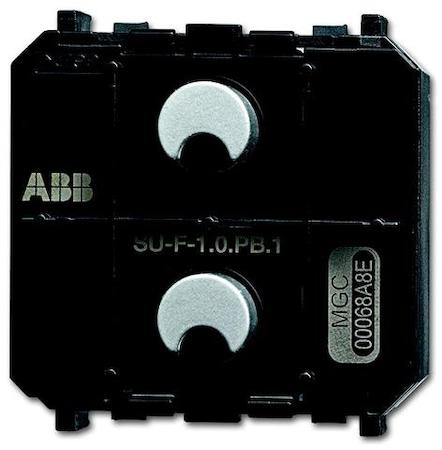 ABB 2CKA006220A0222