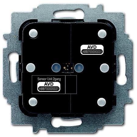 ABB 2CKA006220A0118