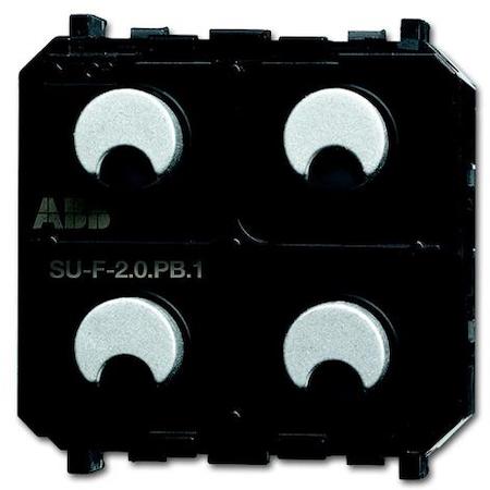 ABB 2CKA006220A0223