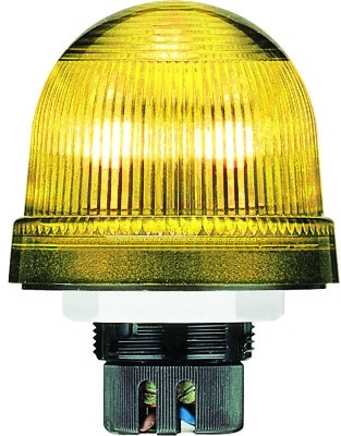 ABB 1SFA616080R3053 SIGNAL BEACON#KSB-305Y