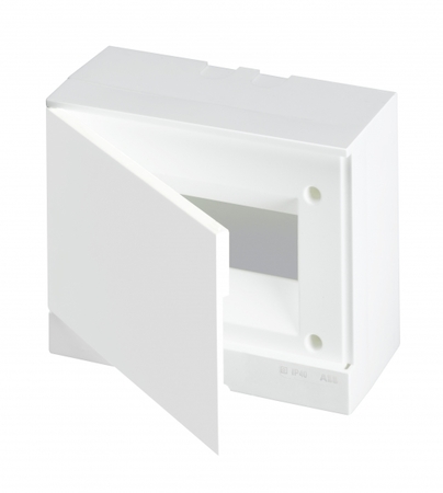ABB 1SZR004002A2103
