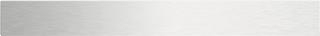 ABB 6310-0-0158 KNX priOn afsluitlijst temp c-rvs