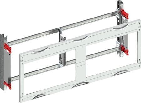 ABB 2CPX041408R9999 MR302 Sammelschienen 60mm -Modul