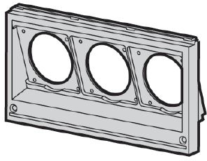 ABB 2CMA191084R1000 FMCE47