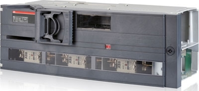 ABB 1SEP102242R1100