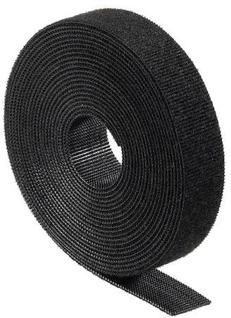 ABB 7TAG009630R0041