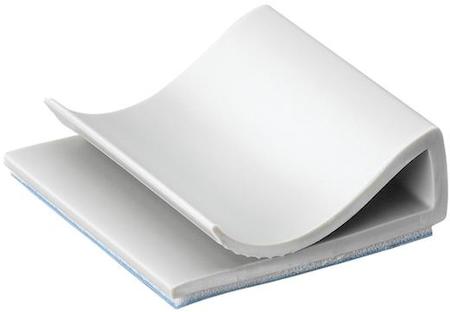 ABB 7TAG009970R0028