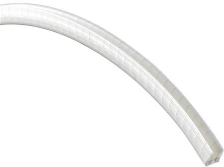 ABB 7TAG009750R0018