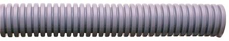 ABB 7TCA296090R0022