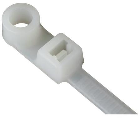 ABB 7TAG054670R0003