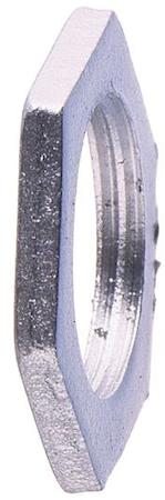 ABB 7TCA296050R0321