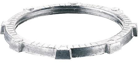 ABB 7TCA296050R0370