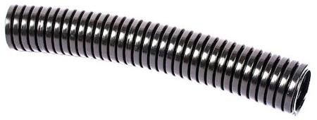 ABB 7TCA296000R1918