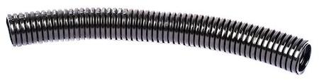 ABB 7TCA296000R2077