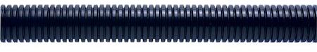 ABB 7TCA296000R2105