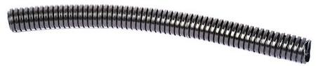 ABB 7TCA296000R2246