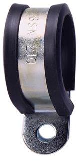 ABB 7TCA296050R0411