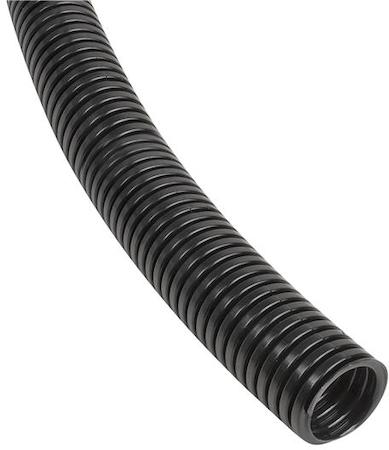 ABB 7TCA296100R0101