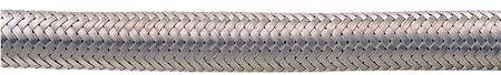 ABB 7TCA296100R0129