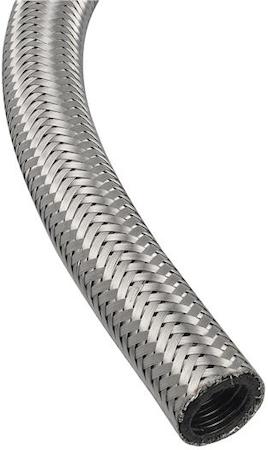 ABB 7TCA296100R0110