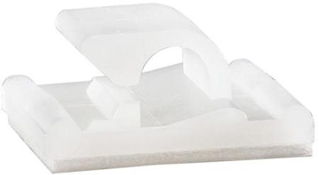 ABB 7TAG009970R0149