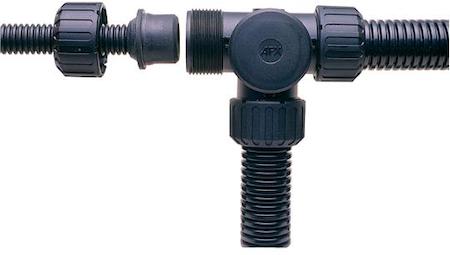 ABB 7TCA296050R0430