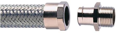 ABB 7TCA296010R0131