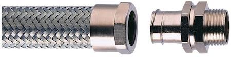 ABB 7TCA296010R0074